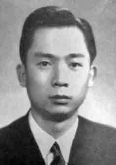 他17岁留学，创下诸多第一，还是广慈大内科的奠基人_澎湃新闻-The Paper