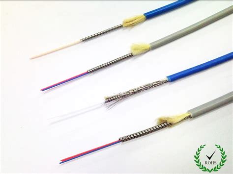 软光缆护套生产线 - 东莞市创发电工机械有限公司