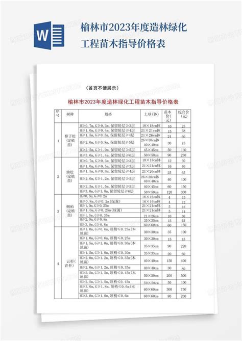 华陆总包陕煤榆林项目主装置完成试车_信息_芳烃_流程