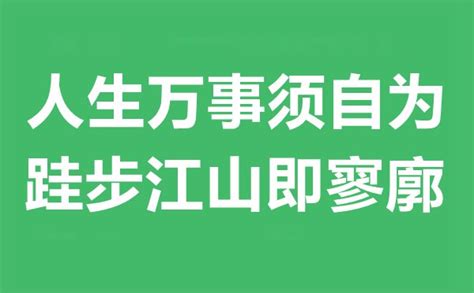 江西的一个古镇，八省通衢，曾是万里茶道第一镇！|河口古镇|河口|铅山_新浪新闻