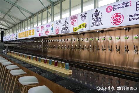 《锐恩精酿 啤酒 饮品》美食 产品 哈尔滨雷鸣摄影_雷鸣摄影-站酷ZCOOL