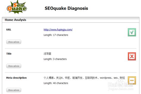 网站站内优化包括哪些（网站seo诊断优化方案）-8848SEO