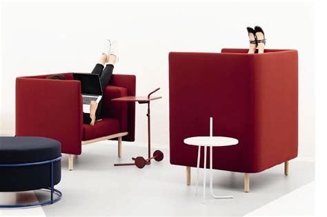QIAODUN-休闲沙发-Shanghai Jingxi Furniture Co., Ltd-Shanghai Jingxi ...
