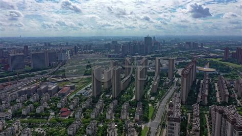 2021年昆山张浦最值得购买的新房——上坤·都荟四季——户型太好了！ - 知乎