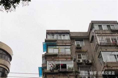 上海最大规模“城中村”改造来了！首轮集中签约数据亮了——上海热线HOT频道