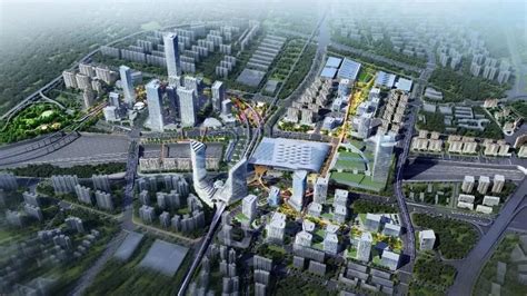 广州市增城区打造大湾区影视文旅特色小镇_特色小镇 - 前瞻产业研究院