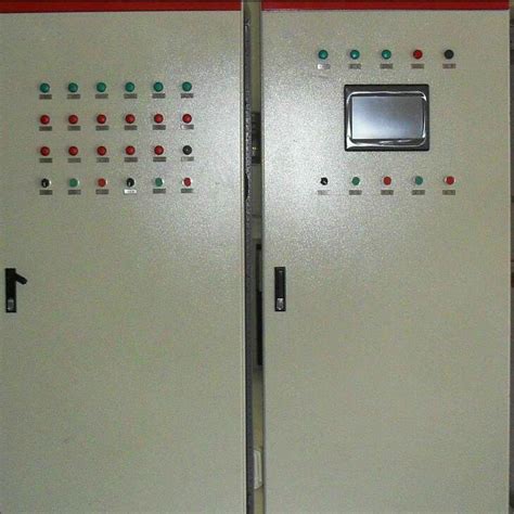 台达系列PLC系统 - 智维自控设备技术（徐州）有限公司