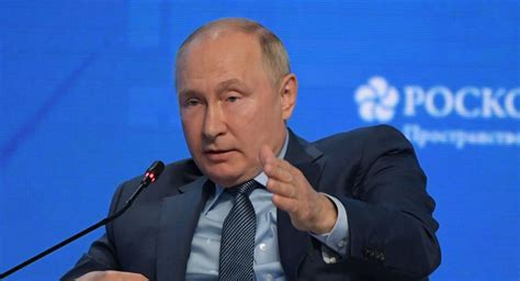 俄总统新闻秘书：普京抗体滴度高，是否再次接种疫苗将取决于医嘱