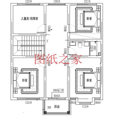 2021年广州120平米装修报价表/价格预算清单/110平广州家装费用明细表