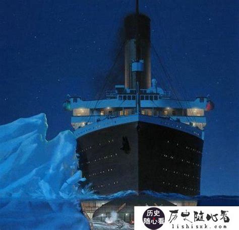 穿越过去的解谜游戏《泰坦尼克号：未解之谜》公布_3DM单机