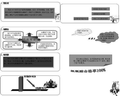 余下全文_余下全文的朋友圈怎么发 余下全文_余下全文的朋侪圈怎么发（余下的句子） 磁力资讯
