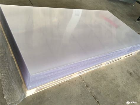 柱镜光栅板3D裸眼立体UV3d广告立体光栅画3d光栅印刷lenticular