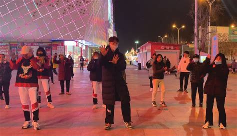 最新《广场舞》广场舞教学 跳到北京广场舞 _0_标清视频 _网络排行榜