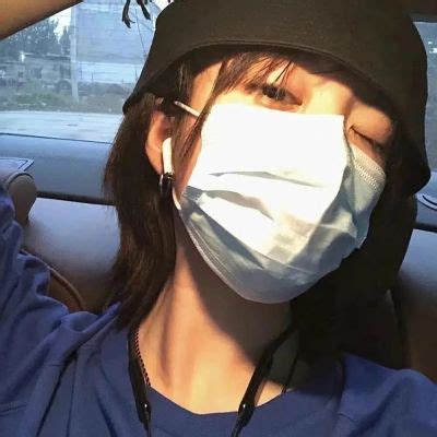 喜庆头像温柔女生