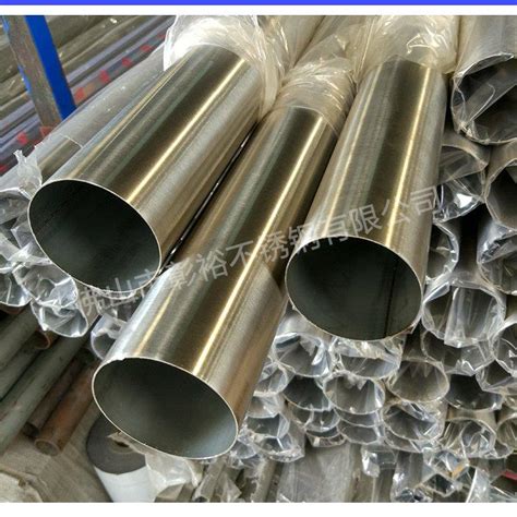 无锡316L不锈钢管_铁素体不锈钢管-无锡鑫辉创钢业有限公司