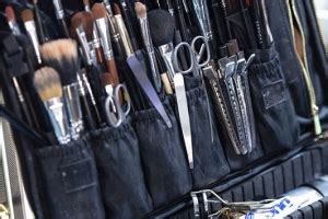 2020年国家认可的化妆学校前十名排行排名榜 - 化妆造型资讯 - 蒙妮坦