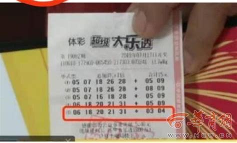 10人合买一张4元彩票竟中1000万，平均分每人80万，有人打算买房_凤凰网视频_凤凰网