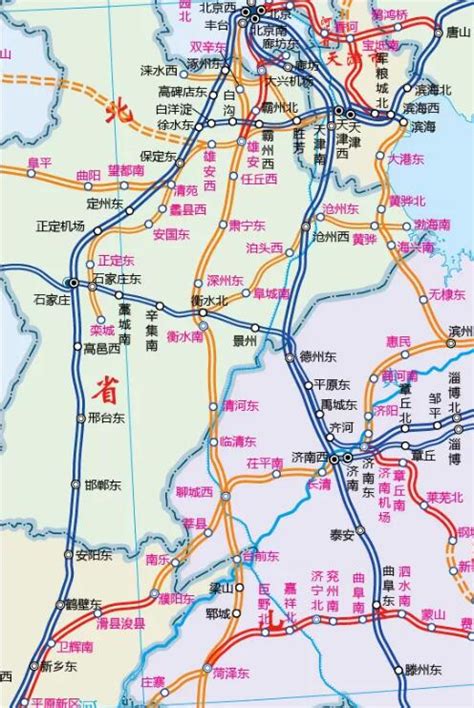 5月12日起，郑州开通至少林寺、云台山等四条旅游线路直通车-大河网
