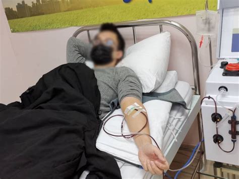 湖北省中西医结合医院18例新冠肺炎患者痊愈出院