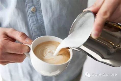 味全咖啡牛奶在大润发上市，舌尖双重美味-秒火食品代理网
