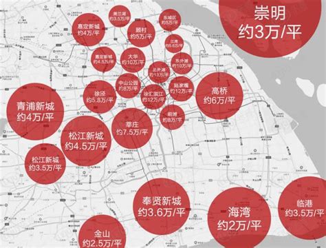 上海区域划分图2020,2020上海市区域地图,上海市区域划分图(第3页)_大山谷图库