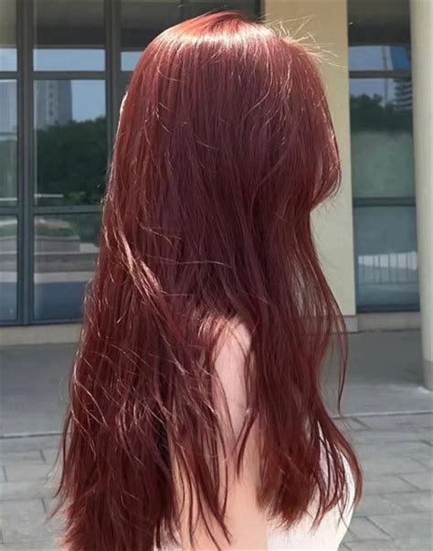 2023流行什么烫发发型 今年最红的烫发范本推荐_女生烫发 - 美发站