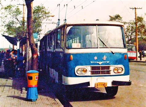 西安公交百科 - DD6129B02F