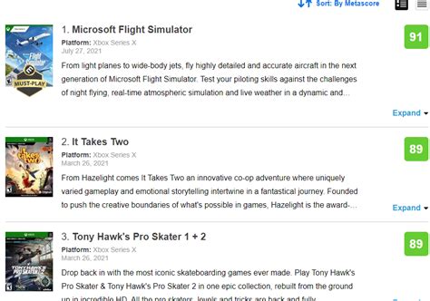 微软飞行模拟在哪个平台下载-微软飞行模拟大神回答-梦幻手游网