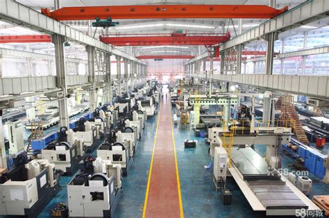 中国五大注塑机制造商之一——力劲集团的全球化布局_凤凰网