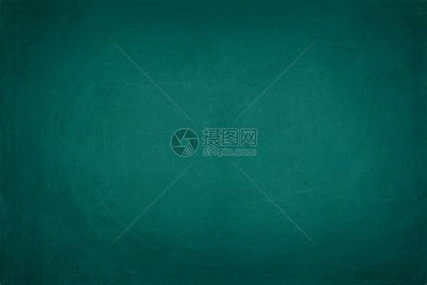 黑绿壁纸图片