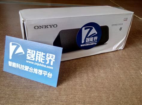 12 套小型桌面音响组合推荐 | Onkyo安桥 CS-N780D 蓝牙无线音响系统(电影,house) - AI牛丝
