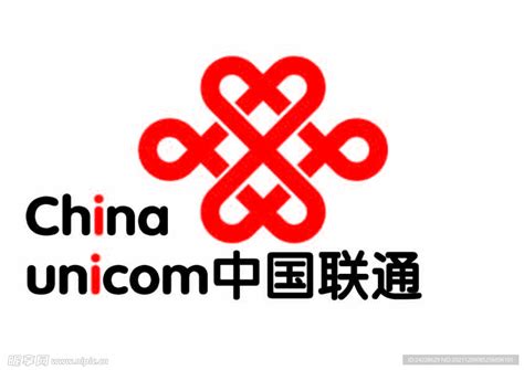 联通图标图片