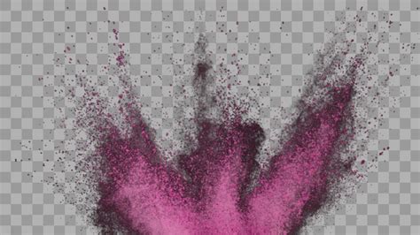 色彩液体流动设计元素5605*3152图片素材免费下载-编号245104-潮点视频