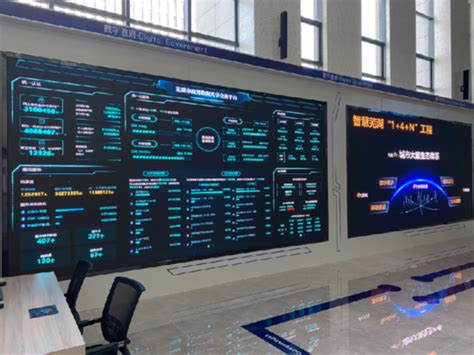 芜湖传媒集团新媒体中心混合云改造项目-安徽恒灿科技有限公司