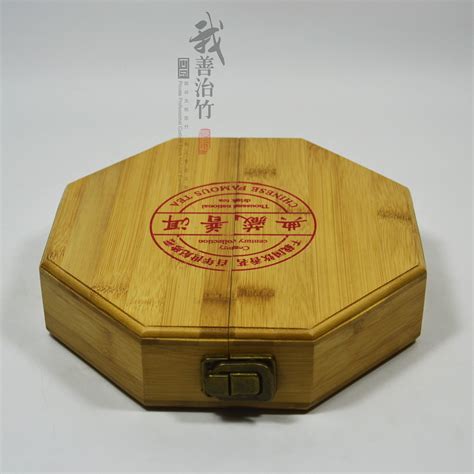 厂家直销竹提盒竹提篮竹包装盒礼品竹盒茶叶盒工艺盒食盒竹篮定制-阿里巴巴
