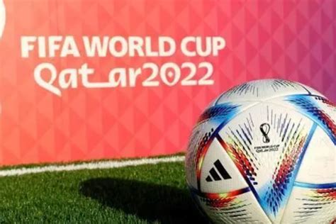 2022世界杯有多少个国家参加?三十二个(共32支参赛队伍)_奇趣解密网