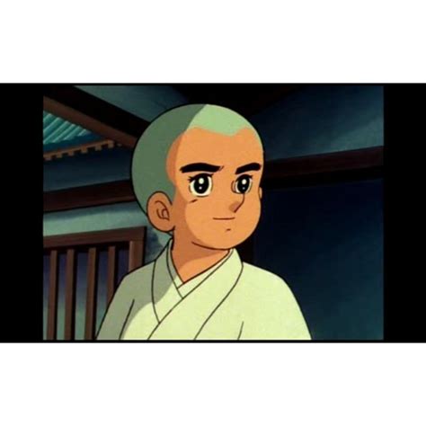 一休哥图片