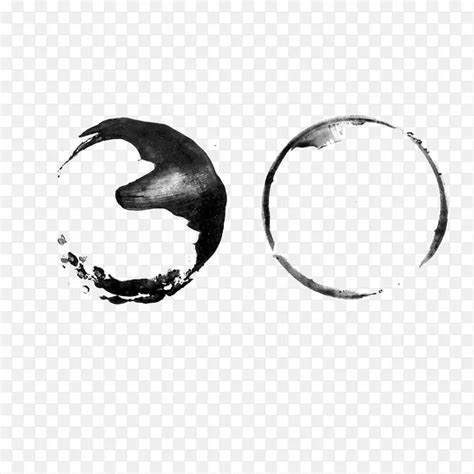 印记生活logo设计提案|平面|标志|黑璞设计 - 原创作品 - 站酷 (ZCOOL)