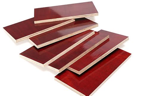 [深圳建筑木方模板厂家]建筑模板的裁料和保存干货分享