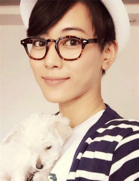 铃木美妃微博图片