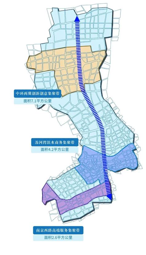 静安区145规划,泰兴路康定东路规划,上海静安区规划图_大山谷图库