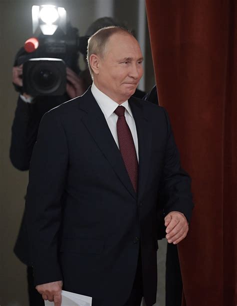普京讲话为俄外交划定新“路线图”，评价中俄关系堪称典范