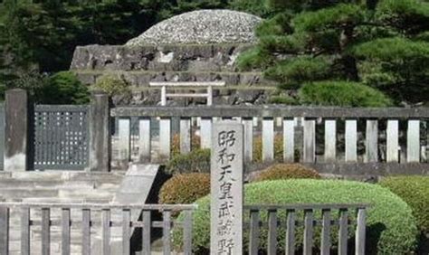 日本古坟时代的知名墓葬有哪些? - 知乎