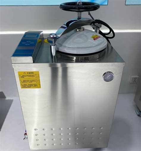 ALP CLG-40L高压蒸汽灭菌器-东南科仪-进口实验室仪器、工业检测仪器