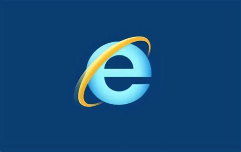 Edge浏览器推出新版，IE要凉了？微软设计师：没那么简单__凤凰网