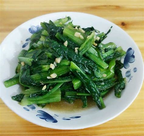 甜麦菜图片