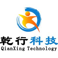 宁波乾兴网络科技有限公司
