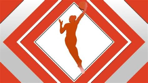 篮球推荐分析：WNBA 火花VS飞翼__财经头条