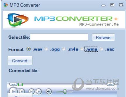 4Easysoft Free MP3 Converter下载-免费MP3音频格式转换器 v3.2.26 官方版 - 安下载