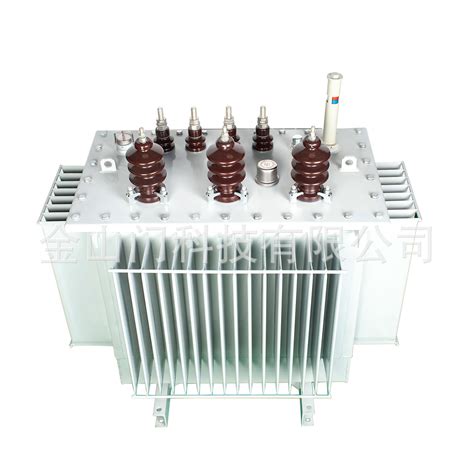 330kV级电力变压器 - 产品 | 正泰输配电-智能电气与能效解决方案提供商